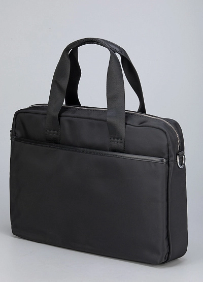 Сумка для документов Thomas Graf фото № 2 цена