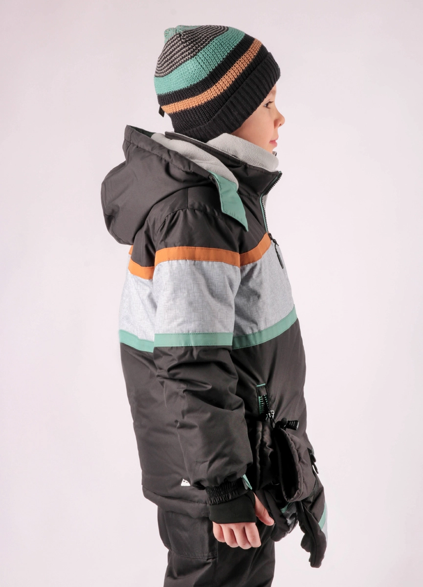 Лыжный костюм Blizz фото № 6 онлайн