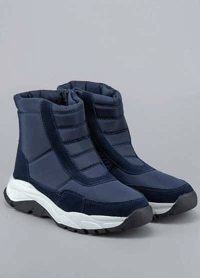 Дутыши Keddo фото № 2 цена