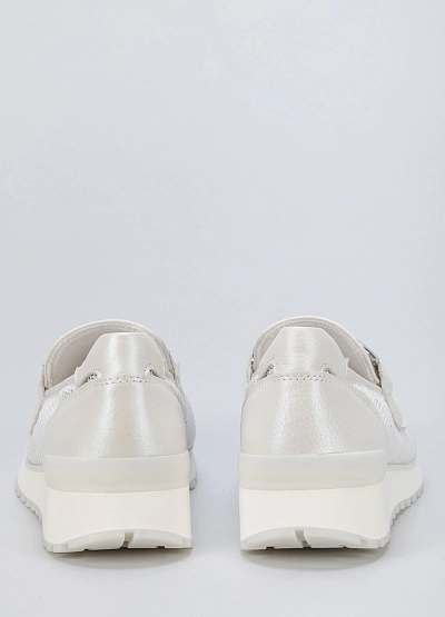 Мокасины Caprice фото № 4 Казахстан