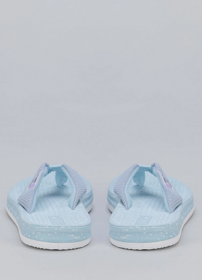 Сланцы Timedev фото № 4 Казахстан