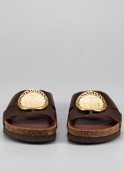 Пантолеты Parex фото № 3 недорого