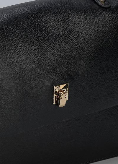 Сумка Loretta Very фото № 4 Казахстан