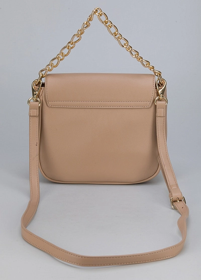 сумка Marina Galanti фото № 3 недорого