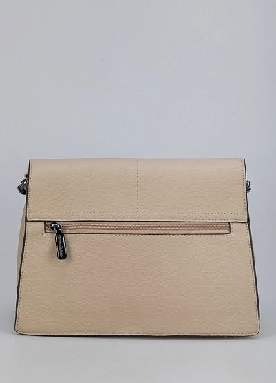 сумка Marina Galanti фото № 3 недорого