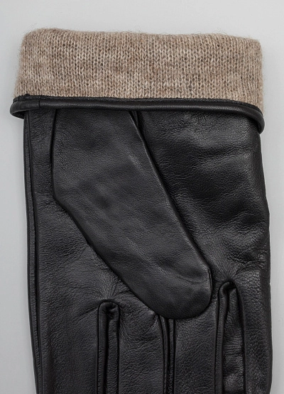 Перчатки Thomas Graf фото № 3 недорого