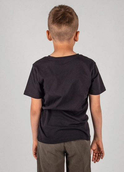 Футболка Thomas Graf фото № 5 купить