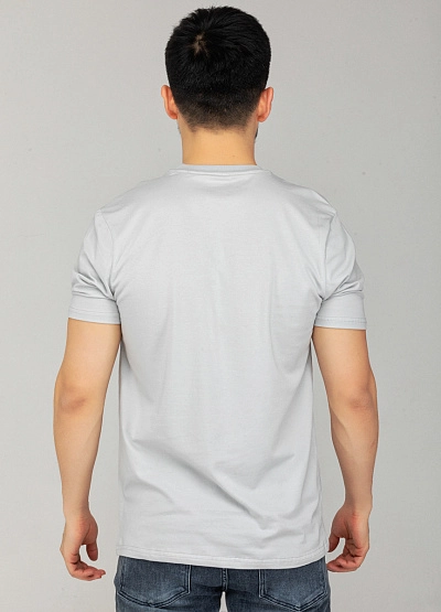 Футболка Thomas Graf фото № 3 недорого