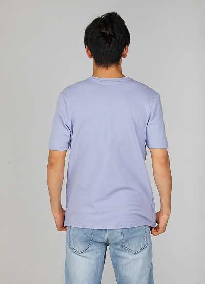 Футболка Thomas Graf фото № 3 недорого