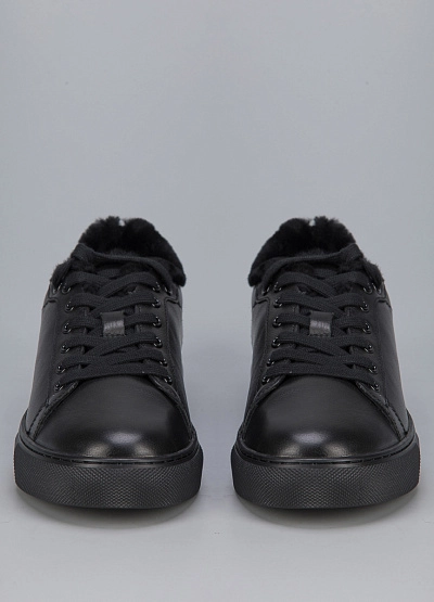 Кеды Loretta Very фото № 3 недорого