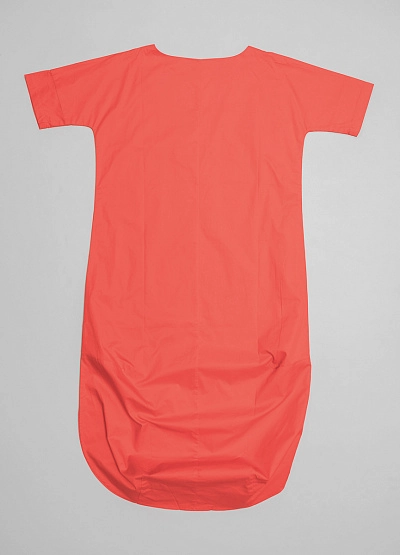 Платье Thomas Graf фото № 2 цена