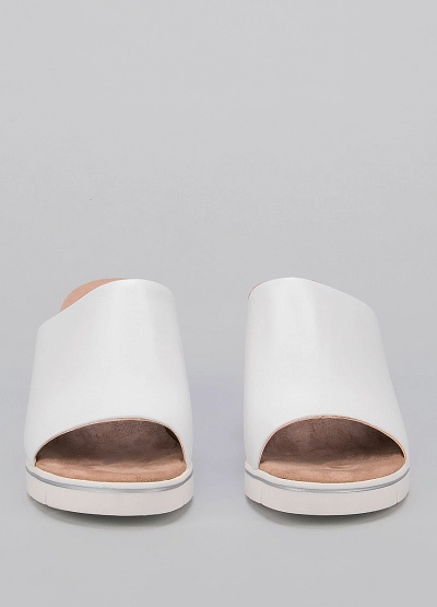 Пантолеты Caprice фото № 3 недорого