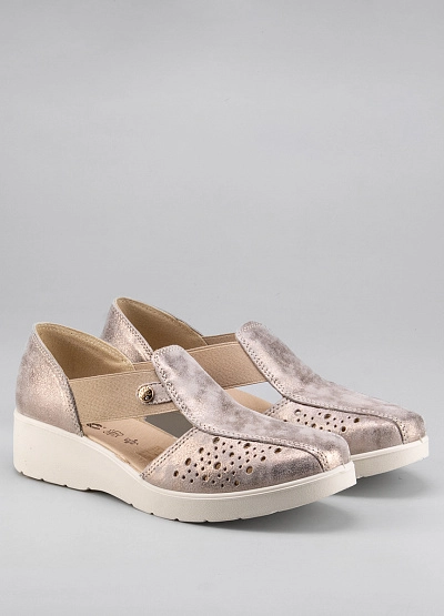 Закр Imac фото № 2 цена