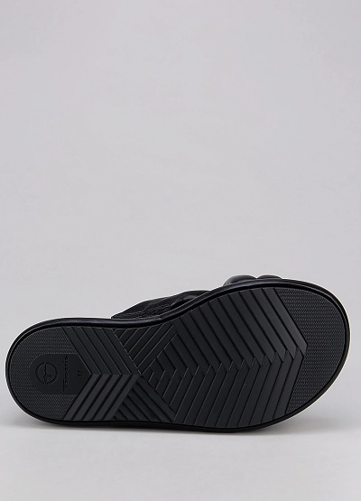 Пантолеты Tamaris фото № 5 купить