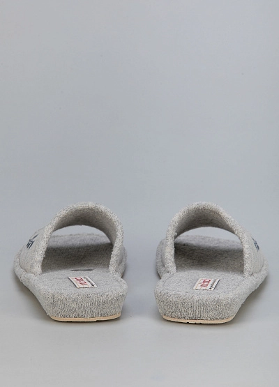 Тапочки Vulladi фото № 4 Казахстан