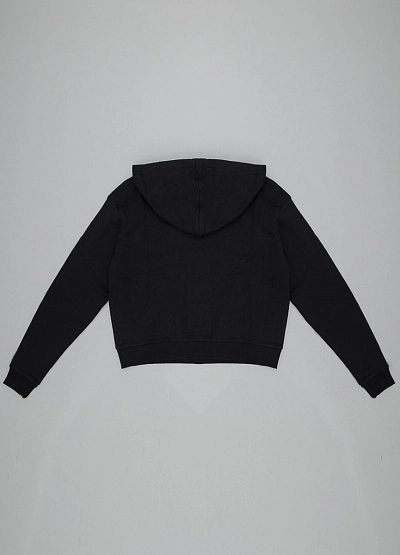 SPORT толстовка Thomas Graf фото № 2 цена