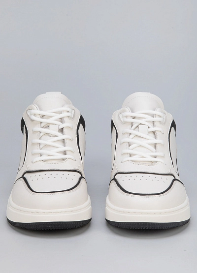 Кроссовки Thomas Graf фото № 3 недорого