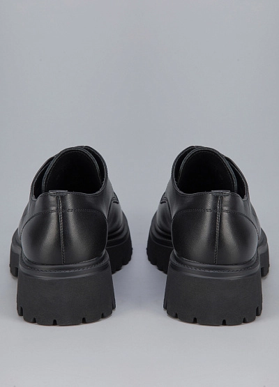 Туфли Keys фото № 4 Казахстан