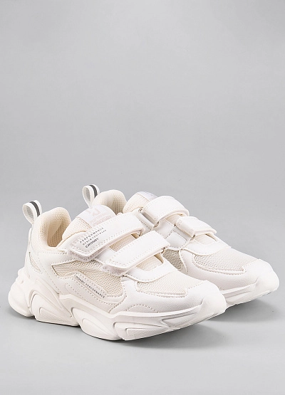 Кроссовки Keddo фото № 2 цена