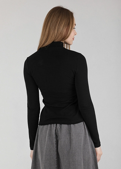 Водолазка Thomas Graf фото № 3 недорого