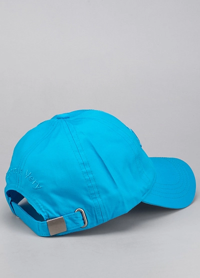 Кепка Loretta Very фото № 3 недорого