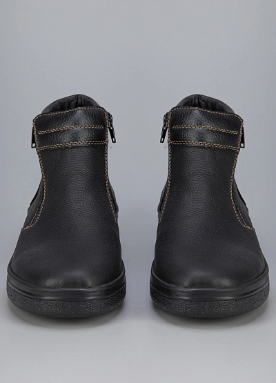 Сапоги Rieker фото № 3 недорого