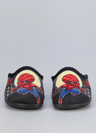 Тапочки Alberola фото № 3 недорого