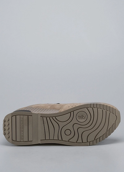 Кроссовки NORTH SAILS фото № 5 купить