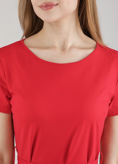 Платье Thomas Graf фото № 4 Казахстан