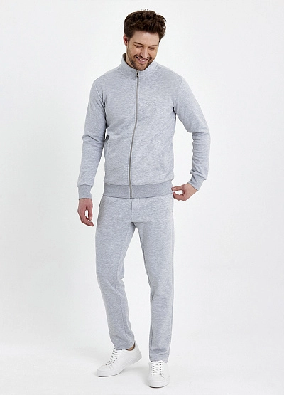 SPORT толстовка Thomas Graf фото № 6 онлайн