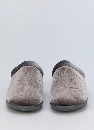 Тапочки Alberola фото № 3 недорого