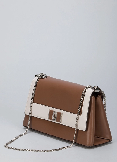 Сумка Loretta Very фото № 2 цена