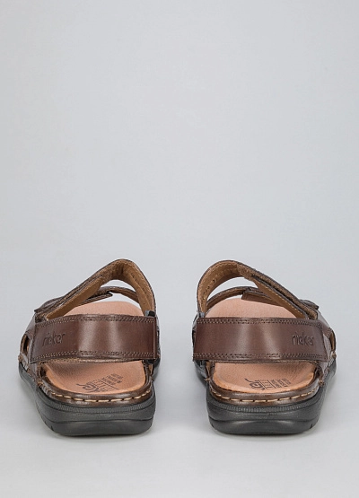 Сандали Rieker фото № 4 Казахстан