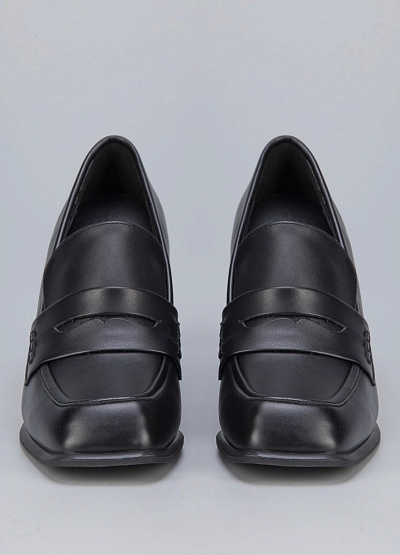 Лоферы Keys фото № 3 недорого