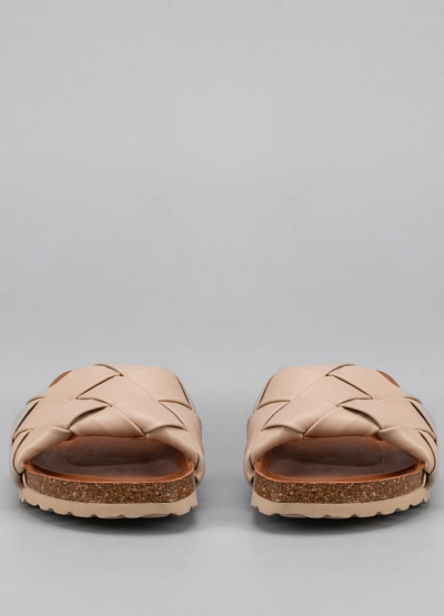 Пантолеты Verbenas фото № 3 недорого