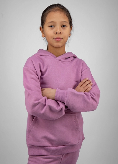 Худи Thomas Graf фото № 2 цена