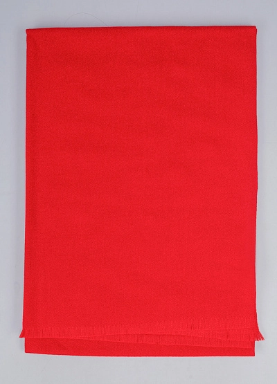 Шарф BB Accessories фото № 2 цена