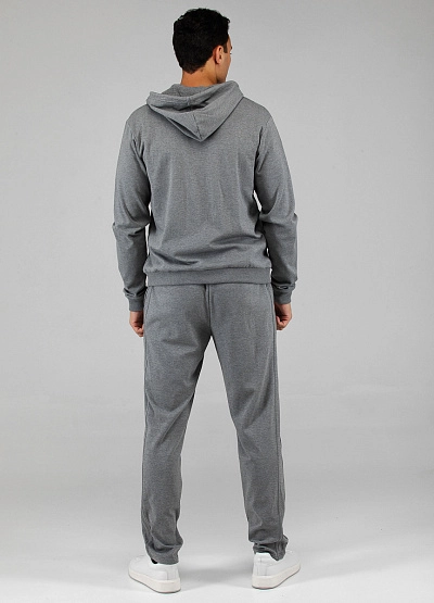 SPORT толстовка Thomas Graf фото № 4 Казахстан