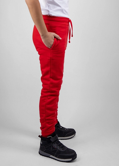 Брюки Thomas Graf фото № 4 Казахстан