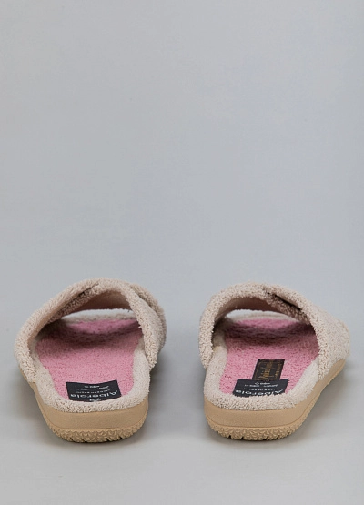 Тапочки Alberola фото № 4 Казахстан