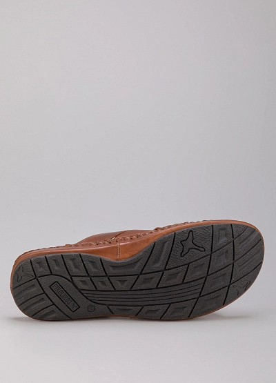 Шлепки Pikolinos фото № 5 купить