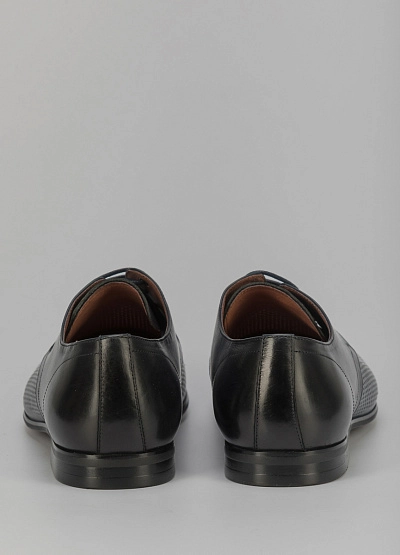 Туфли Duca Daretti фото № 4 Казахстан