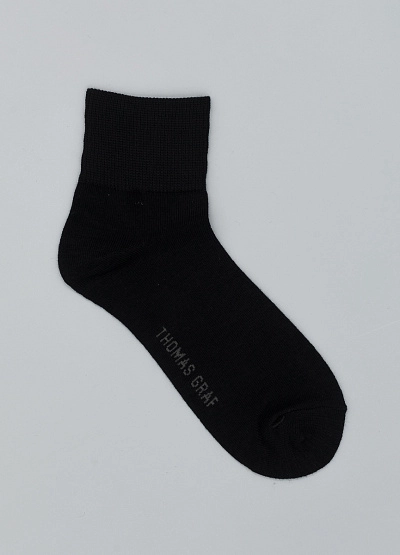 Носки Thomas Graf фото № 2 цена