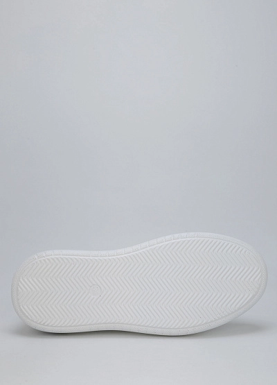 Кеды Keys фото № 5 купить