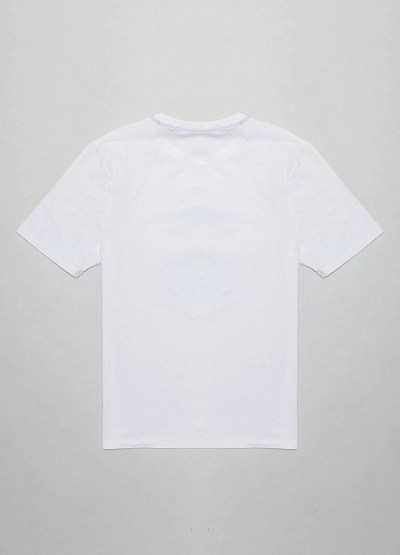 Футболка Thomas Graf фото № 2 цена