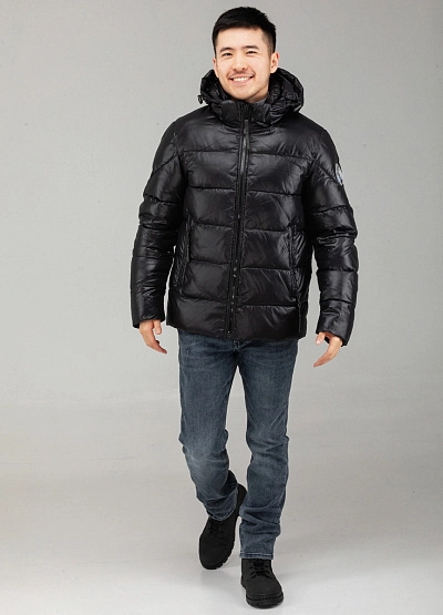 Куртка Vivacana фото № 3 недорого