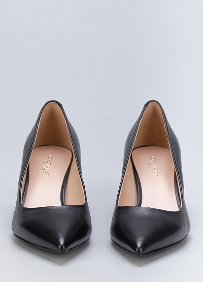 Туфли Loretta Very фото № 3 недорого