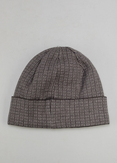 Шапка Bugatti фото № 2 цена