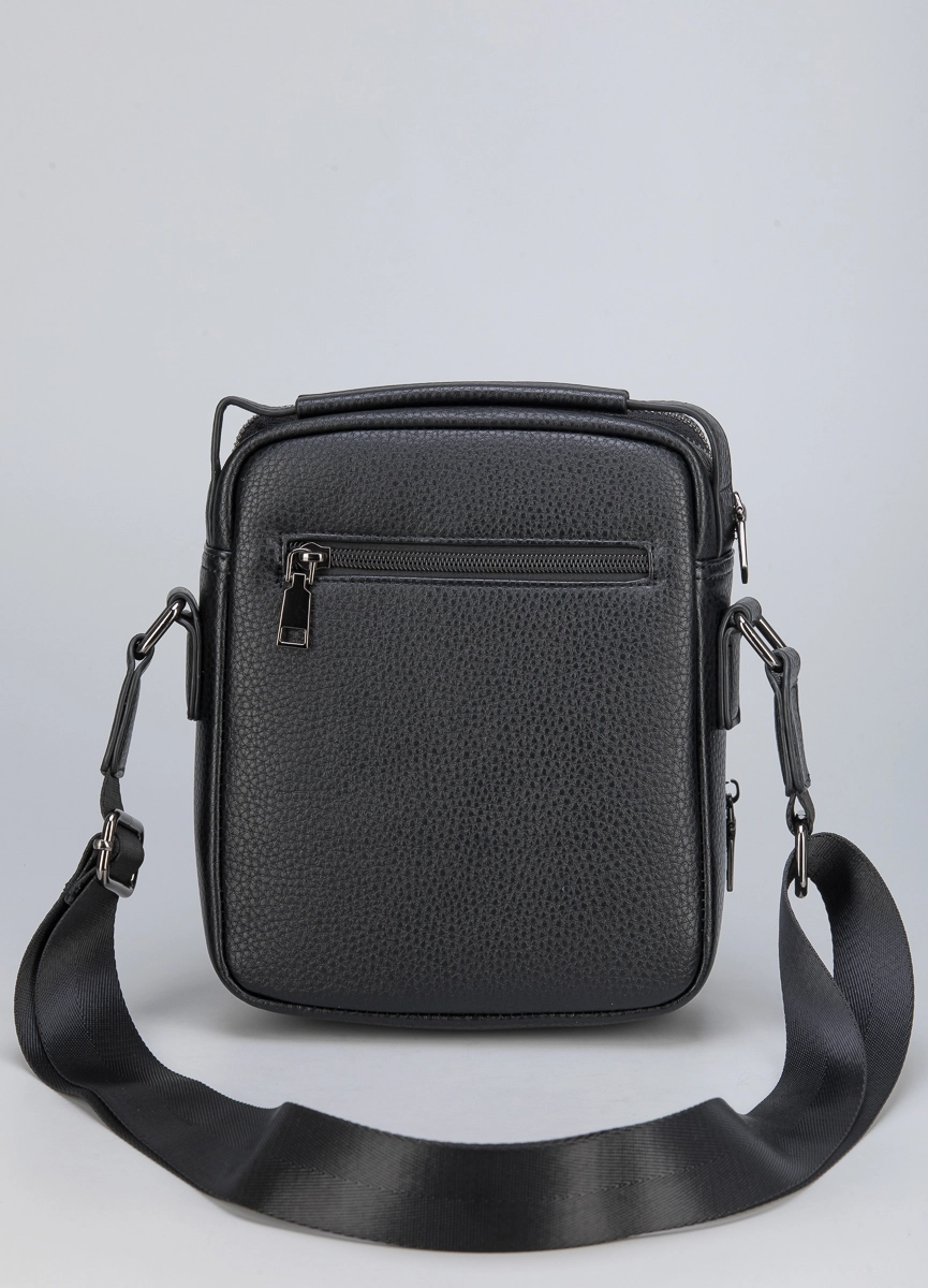 Сумка-мессенджер Thomas Graf фото № 3 недорого