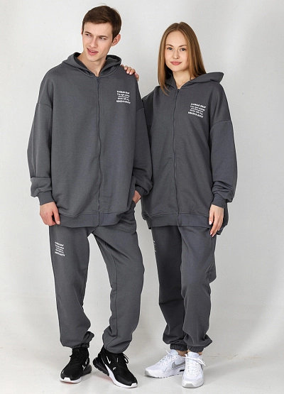 SPORT брюки Thomas Graf фото № 8 каталог